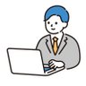 Zn | 格闘技オタクのニート profil fotoğrafı