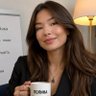 Полина Аносова's profile picture