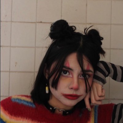 StupidBitchsos's profile picture