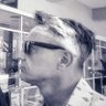 Kris Braun's profile picture