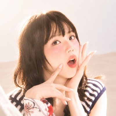 Jichu_103's profile picture