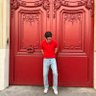 Thatoneguyluca's profile picture