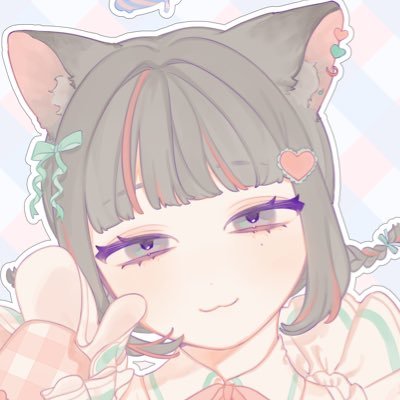 TashimakiSawara's profile picture