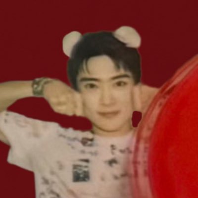 ทำดีห์ 쟌재 🐱🍑's profile picture