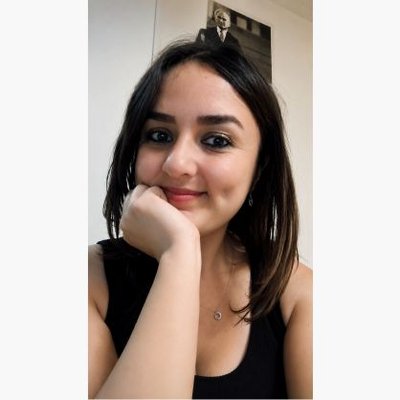 vzambak_1986's profile picture