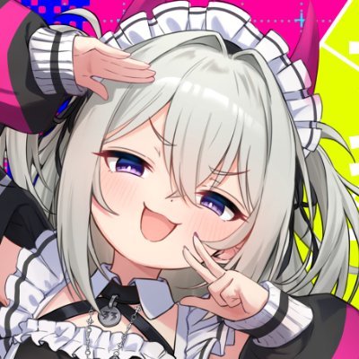 NakatokungV2's profile picture