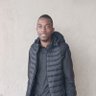 Bmunashe profil fotoğrafı