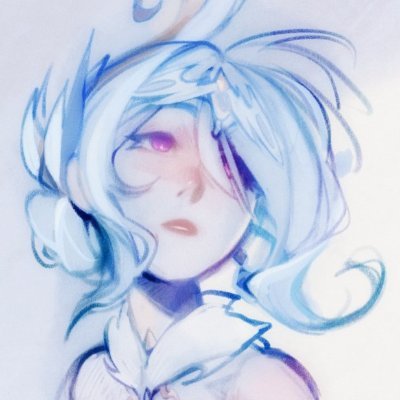 maria's profile picture