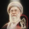 Фото профиля جواد رجائي🇮🇷