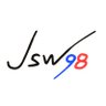 Jsw98 的头像