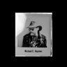 Michael C. Haymes's profile picture