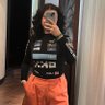 laura ᵕ̈ profil fotoğrafı