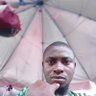 Фото профиля Nojimu Makanjuola Azeez