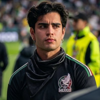 Mercurio2095171's profile picture