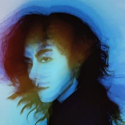 6Lunalucifer's profile picture