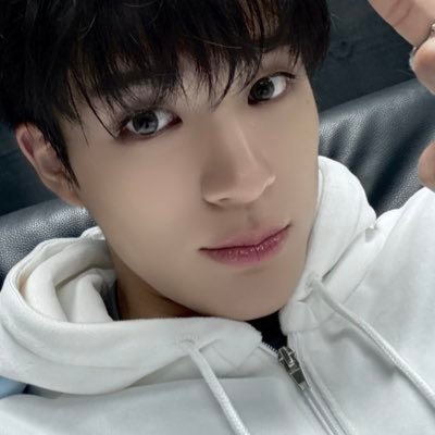 jester's profile picture