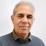Profilbild von فرشاد موزرم پور