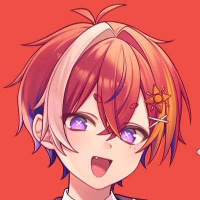 yumaro_x_x's profile picture