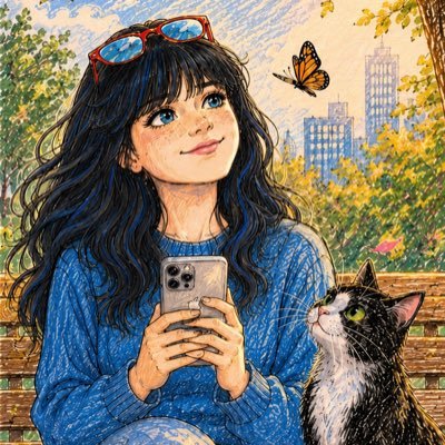 Depok Banget's profile picture