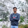 Profilbild von Yuva
