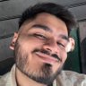 Anshul's profile picture