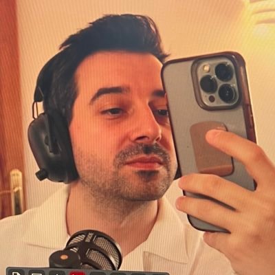 Bucks's profile picture
