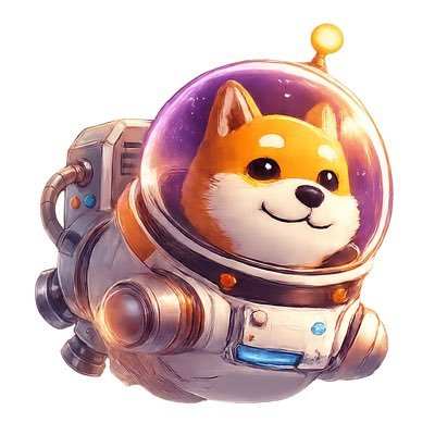 Marsdog's profile picture
