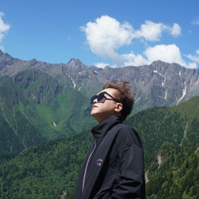 XDniwei's profile picture