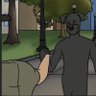 Cvypuk's profile picture