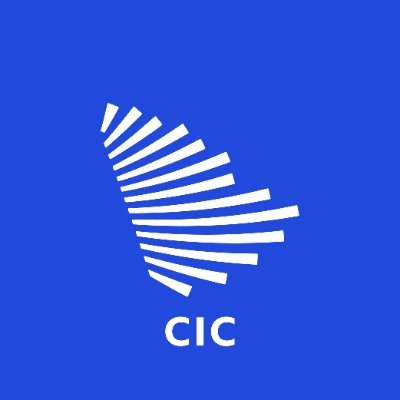 CIC Saudi Arabia's profile picture