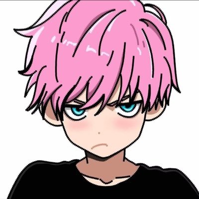 FL7444's profile picture