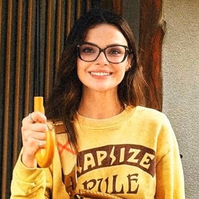 m_gecemavisi's profile picture