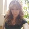 Steffi's profile picture