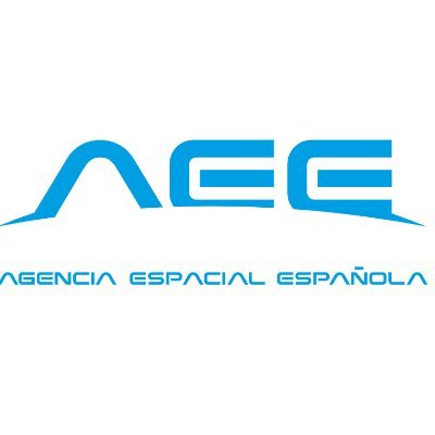 Agencia Espacial Española (AEE)'s profile picture