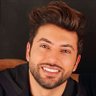 Hamedtangestan's profile picture