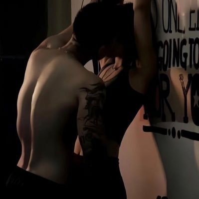 CoOcoMiiel97Two's profile picture