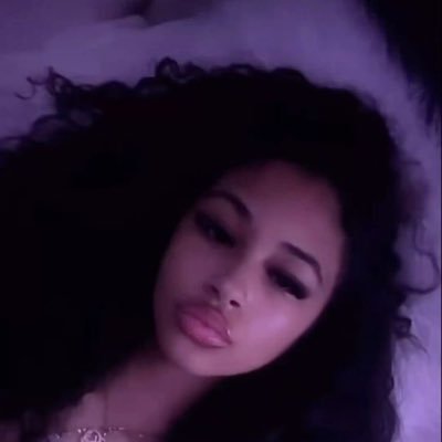 shelomk's profile picture