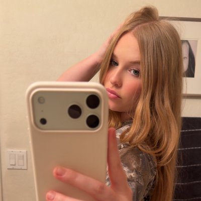 Kenny Xoxo's profile picture