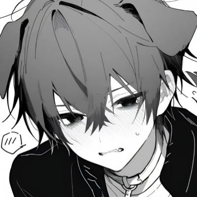 cho5okamo's profile picture