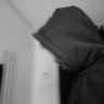Profilbild von Devilish soul