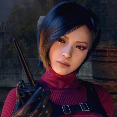 nojodepoligamia's profile picture