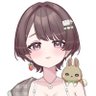 織おりこ🍼💚11月まで活動縮小中 的头像