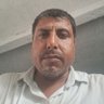 Satish Kumar's profile picture