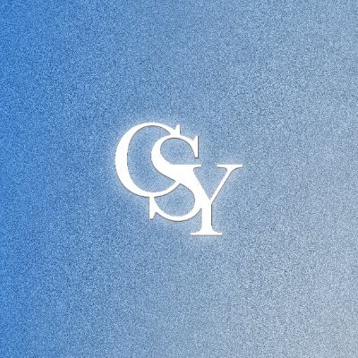 yun_n_OFFICIAL's profile picture