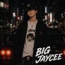 Фото профиля BIG JAYCEE 😎