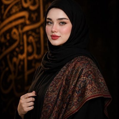 رضوانہ's profile picture