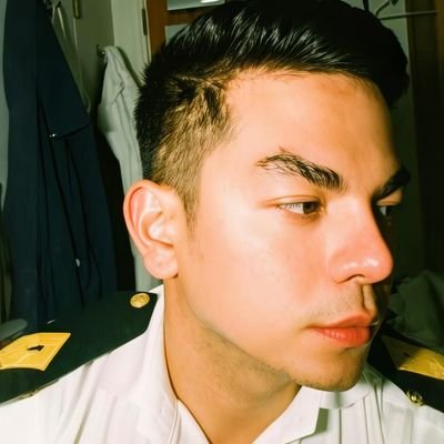 Seasid Marino ⚓ 🔱's profile picture