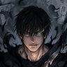 Фото профиля Saitama