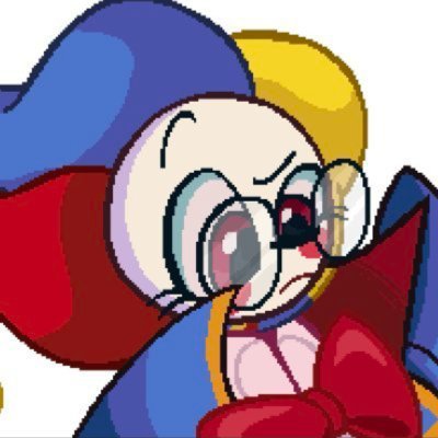 Sanydrawz_Dead's profile picture