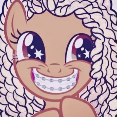 petregression's profile picture